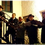 Dorfweihnacht 2012 006 4k