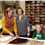 Energiemesse Moosdorf 001 4k