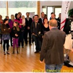 Energiemesse Moosdorf 004 4k