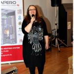 Energiemesse Moosdorf 007 4k