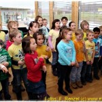 Energiemesse Moosdorf 008 4k