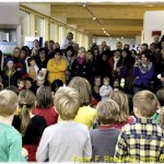 Energiemesse Moosdorf 011 4k