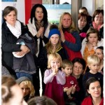 Energiemesse Moosdorf 012 4k