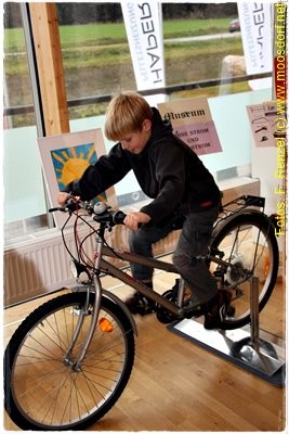 Energiemesse Moosdorf 014 4k