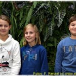 Energiemesse Moosdorf 015 4k