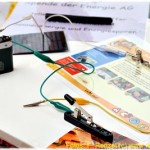 Energiemesse Moosdorf 016 4k