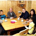 Energiemesse Moosdorf 017 4k