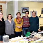 Energiemesse Moosdorf 019 4k