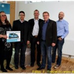 Energiemesse Moosdorf 021 4k