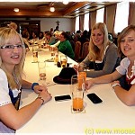 JHV TMK Moosdorf 002 4k