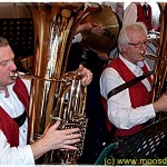 JHV TMK Moosdorf 004 4k