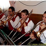 JHV TMK Moosdorf 006 4k