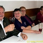 JHV TMK Moosdorf 009 4k