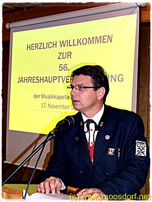 JHV TMK Moosdorf 018 4k