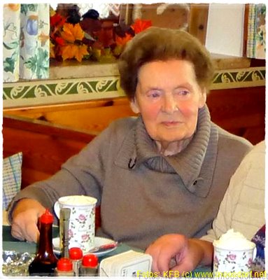 KFB Elisabeth Treffen 004 4k