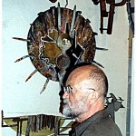 Künstlerfest Wähner 001 4k