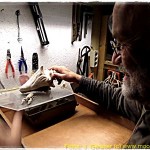 Künstlerfest Wähner 002 4k