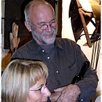 Künstlerfest Wähner 003 4k