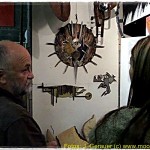 Künstlerfest Wähner 004 4k