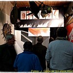 Künstlerfest Wähner 005 4k