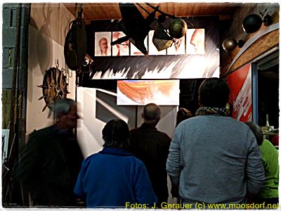 Künstlerfest Wähner 005 4k