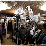 Künstlerfest Wähner 006 4k