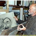 Künstlerfest Wähner 007 4k