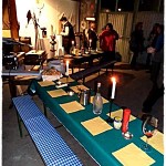 Künstlerfest Wähner 008 4k