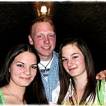 Landjugend HV 001 4k