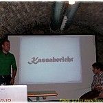 Landjugend HV 003 4k