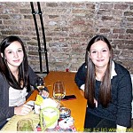 Landjugend HV 005 4k