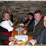 Landjugend HV 006 4k