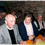 Landjugend HV 007 4k