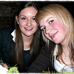 Landjugend HV 008 4k