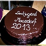 Landjugend HV 009 4k