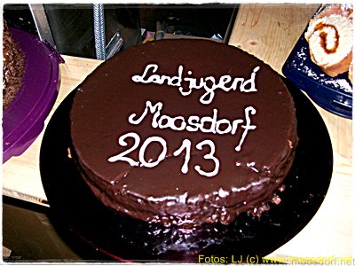 Landjugend HV 009 4k