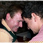 Landjugend HV 010 4k