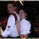 Landjugend HV 011 4k