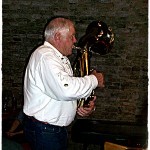 Landjugend HV 012 4k