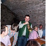 Landjugend HV 013 4k