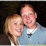 Landjugend HV 014 4k