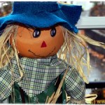 Leonardi Kirtag 2013 003 4k