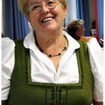 Leonardi Kirtag 2013 004 4k