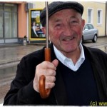 Leonardi Kirtag 2013 005 4k