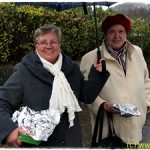 Leonardi Kirtag 2013 006 4k