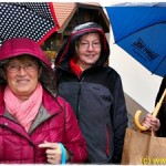 Leonardi Kirtag 2013 007 4k