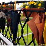 Leonardi Kirtag 2013 009 4k