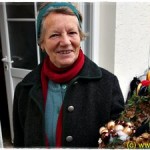 Leonardi Kirtag 2013 010 4k