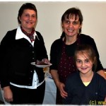 Leonardi Kirtag 2013 012 4k