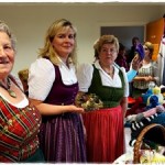 Leonardi Kirtag 2013 013 4k